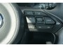 Toyota Yaris Cross Hybrid Dynamic AUTOMAAT | CARPLAY | STOELVERW | CAMERA | LUXE!