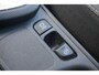 Toyota Yaris Cross Hybrid Dynamic AUTOMAAT | CARPLAY | STOELVERW | CAMERA | LUXE!