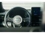 Toyota Yaris Cross Hybrid Dynamic AUTOMAAT | CARPLAY | STOELVERW | CAMERA | LUXE!