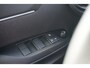 Toyota Yaris Cross Hybrid Dynamic AUTOMAAT | CARPLAY | STOELVERW | CAMERA | LUXE!