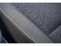 Toyota Yaris Cross Hybrid Dynamic AUTOMAAT | CARPLAY | STOELVERW | CAMERA | LUXE!