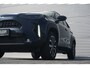 Toyota Yaris Cross Hybrid Dynamic AUTOMAAT | CARPLAY | STOELVERW | CAMERA | LUXE!