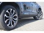 Toyota Yaris Cross Hybrid Dynamic AUTOMAAT | CARPLAY | STOELVERW | CAMERA | LUXE!