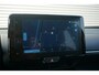 Toyota Yaris Cross Hybrid Dynamic AUTOMAAT | CARPLAY | STOELVERW | CAMERA | LUXE!
