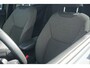 Toyota Yaris Cross Hybrid Dynamic AUTOMAAT | CARPLAY | STOELVERW | CAMERA | LUXE!