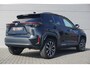 Toyota Yaris Cross Hybrid Dynamic AUTOMAAT | CARPLAY | STOELVERW | CAMERA | LUXE!