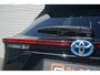 Toyota Yaris Cross Hybrid Dynamic AUTOMAAT | CARPLAY | STOELVERW | CAMERA | LUXE!