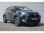 Toyota Yaris Cross Hybrid Dynamic AUTOMAAT | CARPLAY | STOELVERW | CAMERA | LUXE!