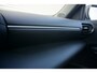 Toyota Yaris Cross Hybrid Dynamic AUTOMAAT | CARPLAY | STOELVERW | CAMERA | LUXE!