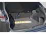 Toyota Yaris Cross Hybrid Dynamic AUTOMAAT | CARPLAY | STOELVERW | CAMERA | LUXE!