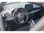 Toyota Yaris Cross Hybrid Dynamic AUTOMAAT | CARPLAY | STOELVERW | CAMERA | LUXE!