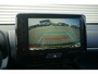 Toyota Yaris Cross Hybrid Dynamic AUTOMAAT | CARPLAY | STOELVERW | CAMERA | LUXE!