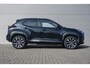 Toyota Yaris Cross Hybrid Dynamic AUTOMAAT | CARPLAY | STOELVERW | CAMERA | LUXE!