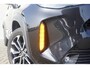 Toyota Yaris Cross Hybrid Dynamic AUTOMAAT | CARPLAY | STOELVERW | CAMERA | LUXE!