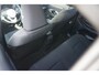 Toyota Yaris Cross Hybrid Dynamic AUTOMAAT | CARPLAY | STOELVERW | CAMERA | LUXE!
