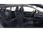 Skoda Enyaq Selection 204 pk | Business upgrade pakket - CLEVER