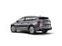 Skoda Enyaq Selection 204 pk | Business upgrade pakket - CLEVER