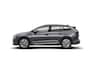 Skoda Enyaq Selection 204 pk | Business upgrade pakket - CLEVER