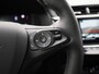 Opel Corsa-e Elegance 50 kWh