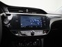 Opel Corsa-e Elegance 50 kWh
