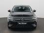 Opel Corsa-e Elegance 50 kWh