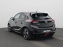 Opel Corsa-e Elegance 50 kWh