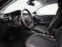 Opel Corsa-e Elegance 50 kWh