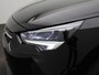 Opel Corsa-e Elegance 50 kWh