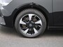 Opel Corsa-e Elegance 50 kWh