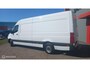 Mercedes-Benz Sprinter bestel 315 1.9 CDI L3H3 RWD/CLIMATECONTROL/CRUISECONTROL/NAVIGATIE