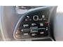Mercedes-Benz Sprinter bestel 315 1.9 CDI L3H3 RWD/CLIMATECONTROL/CRUISECONTROL/NAVIGATIE