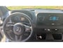 Mercedes-Benz Sprinter bestel 315 1.9 CDI L3H3 RWD/CLIMATECONTROL/CRUISECONTROL/NAVIGATIE