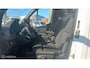 Mercedes-Benz Sprinter bestel 315 1.9 CDI L3H3 RWD/CLIMATECONTROL/CRUISECONTROL/NAVIGATIE