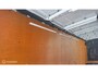 Mercedes-Benz Sprinter bestel 315 1.9 CDI L3H3 RWD/CLIMATECONTROL/CRUISECONTROL/NAVIGATIE