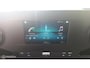 Mercedes-Benz Sprinter bestel 315 1.9 CDI L3H3 RWD/CLIMATECONTROL/CRUISECONTROL/NAVIGATIE