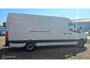 Mercedes-Benz Sprinter bestel 315 1.9 CDI L3H3 RWD/CLIMATECONTROL/CRUISECONTROL/NAVIGATIE