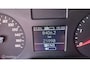 Mercedes-Benz Sprinter bestel 315 1.9 CDI L3H3 RWD/CLIMATECONTROL/CRUISECONTROL/NAVIGATIE