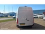 Mercedes-Benz Sprinter bestel 315 1.9 CDI L3H3 RWD/CLIMATECONTROL/CRUISECONTROL/NAVIGATIE