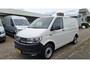 Volkswagen Transporter 2.0 TDI L1H1 Comfortline 102 pk / Navigatie / PDC