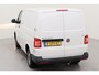 Volkswagen Transporter 2.0 TDI L1H1 Comfortline 102 pk / Navigatie / PDC