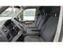 Volkswagen Transporter 2.0 TDI L1H1 Comfortline 102 pk / Navigatie / PDC