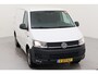 Volkswagen Transporter 2.0 TDI L1H1 Comfortline 102 pk / Navigatie / PDC