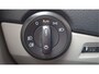 Volkswagen Transporter 2.0 TDI L1H1 Comfortline 102 pk / Navigatie / PDC