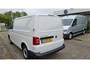 Volkswagen Transporter 2.0 TDI L1H1 Comfortline 102 pk / Navigatie / PDC