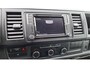Volkswagen Transporter 2.0 TDI L1H1 Comfortline 102 pk / Navigatie / PDC