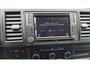 Volkswagen Transporter 2.0 TDI L1H1 Comfortline 102 pk / Navigatie / PDC