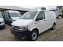 Volkswagen Transporter 2.0 TDI L1H1 Comfortline 102 pk / Navigatie / PDC