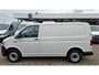 Volkswagen Transporter 2.0 TDI L1H1 Comfortline 102 pk / Navigatie / PDC