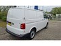 Volkswagen Transporter 2.0 TDI L1H1 Comfortline 102 pk / Navigatie / PDC