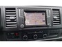 Volkswagen Transporter 2.0 TDI L1H1 Comfortline 102 pk / Navigatie / PDC